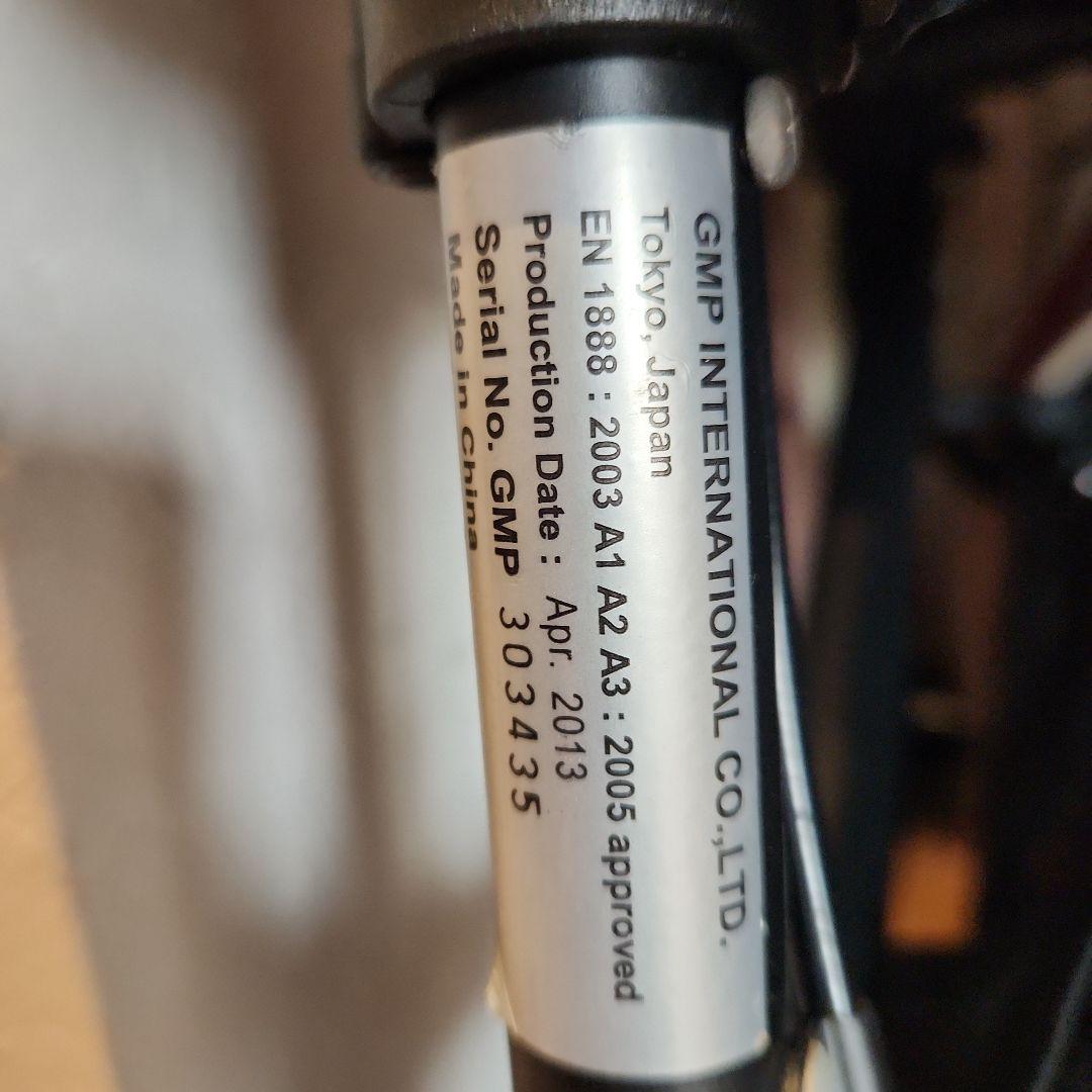 エアーバギー ペットカート