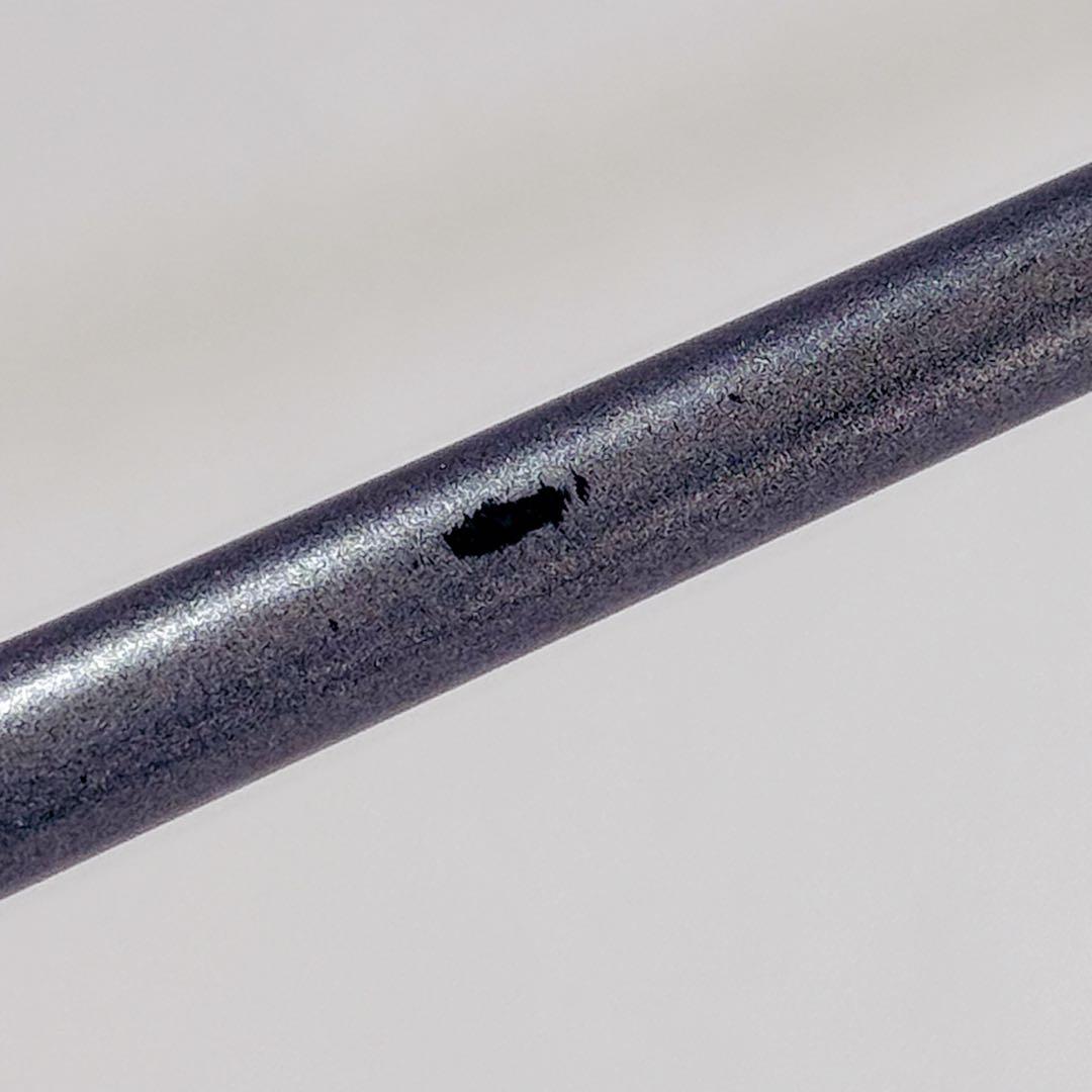 5w用　テーラーメイドスリーブ　XC-6S TourAD グラファイトデザイン