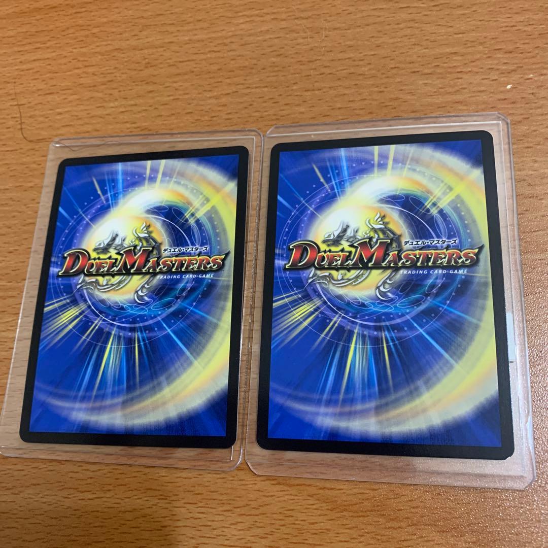 同期の妖精csプロモ