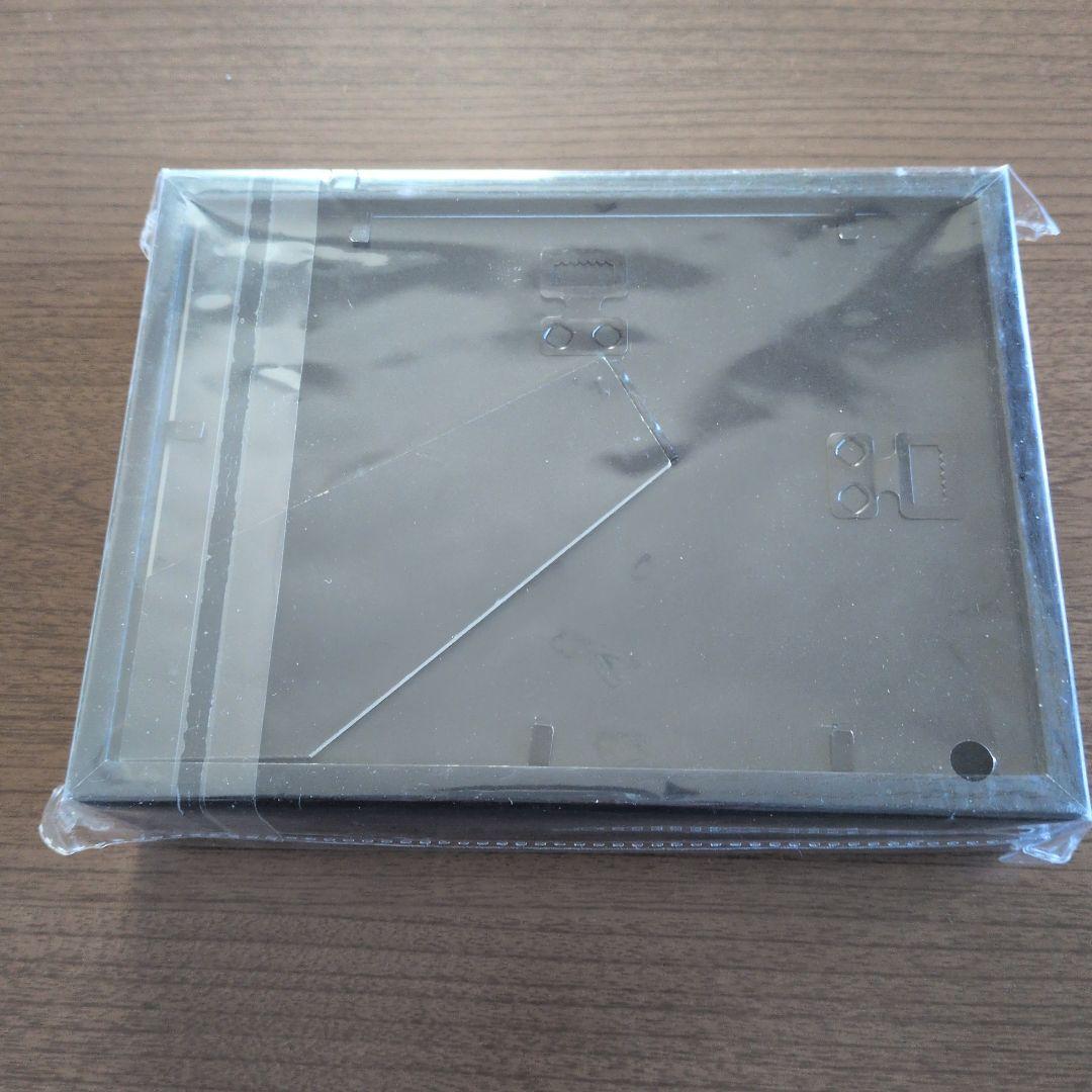 スラムダンクの3D仕様の立体絵画