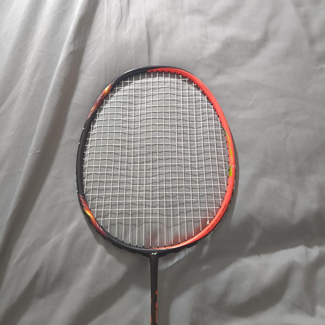 アストロクス77　4UG5　美品②