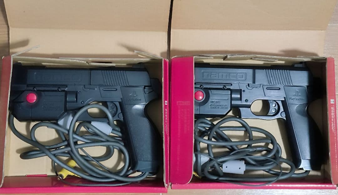 プレイステーション ソフト 周辺機器 まとめ売り 60品超 ガンコン PS