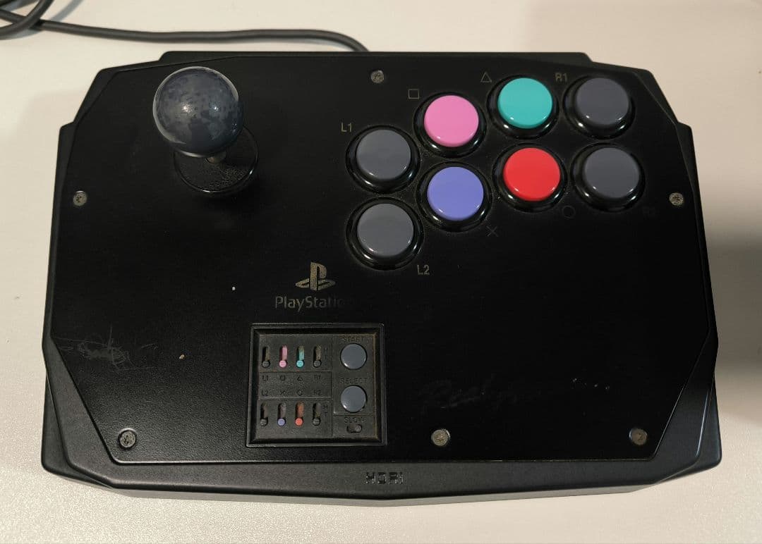 プレイステーション ソフト 周辺機器 まとめ売り 60品超 ガンコン PS