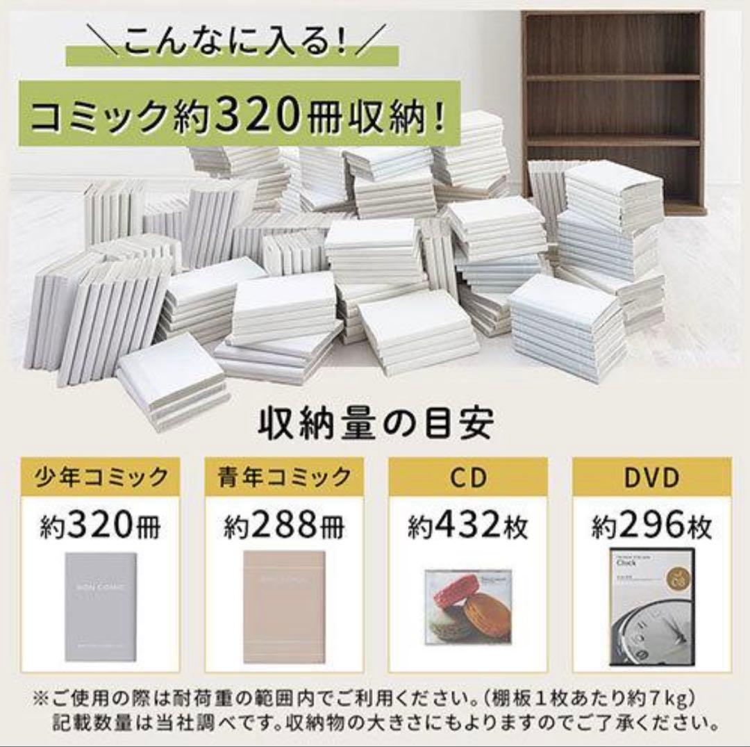 [レンタル落ち]名探偵コナンDVD part1〜31 全273巻セット(欠巻無)