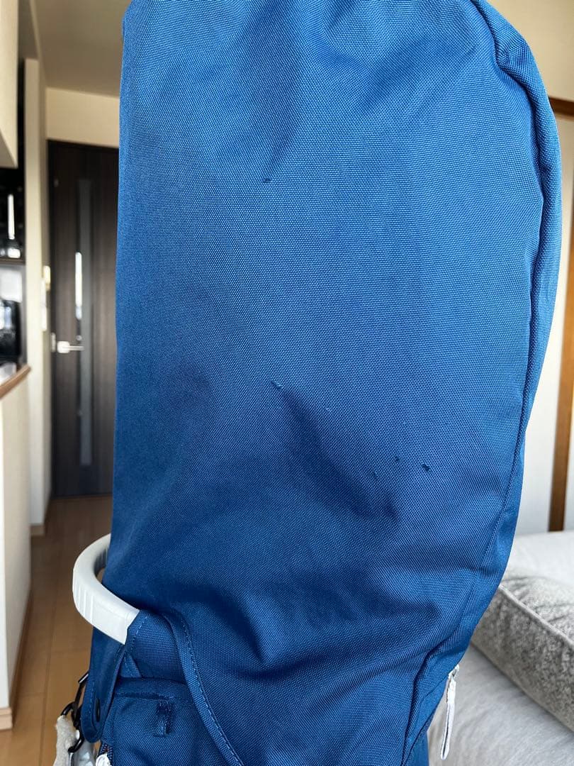 専用　キャロウェイ　　良品カート型キャディバッグ　軽量仕様　男女兼用　2022年