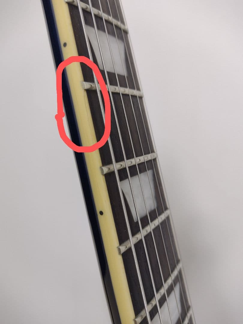 レア Epiphone レスポールスタンダードPlus Top Pro