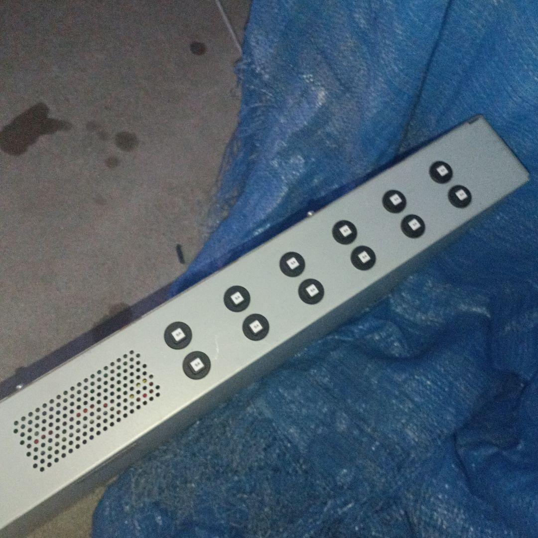 マーブルフィーバー天井PC