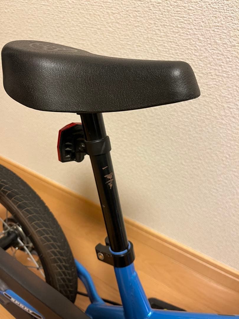 ストライダー14X