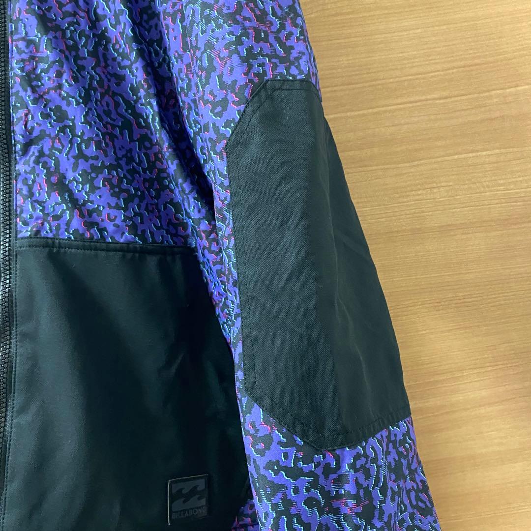 BILLABONG ビラボン AI01M-756 スノボウェアー ジャケット