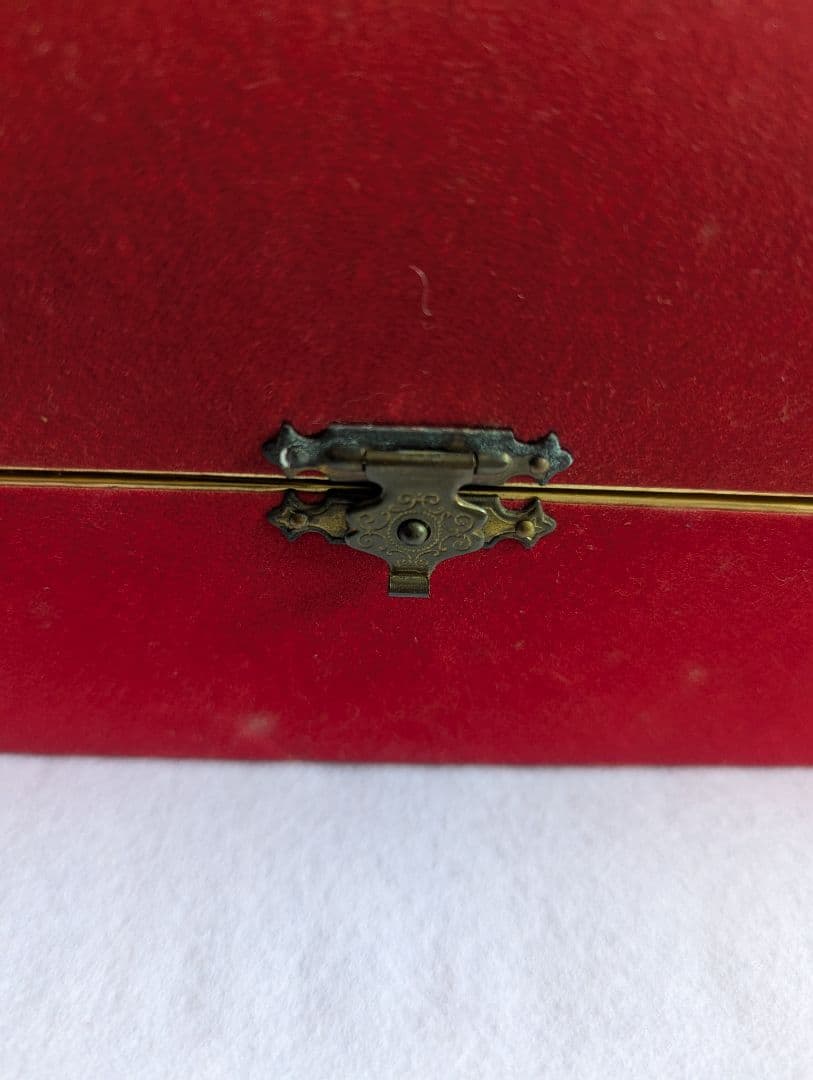 H*n様 CAMUS コニャック 750ml 専用ボックス付き