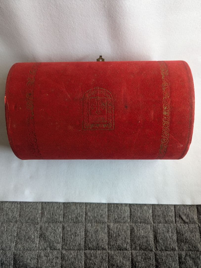 H*n様 CAMUS コニャック 750ml 専用ボックス付き