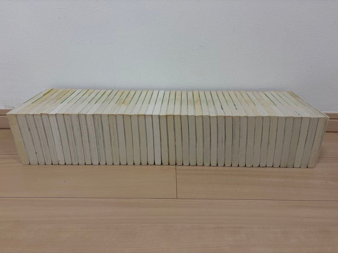 【全巻セット】ドラゴンボール 新装版 1〜42巻 鳥山明