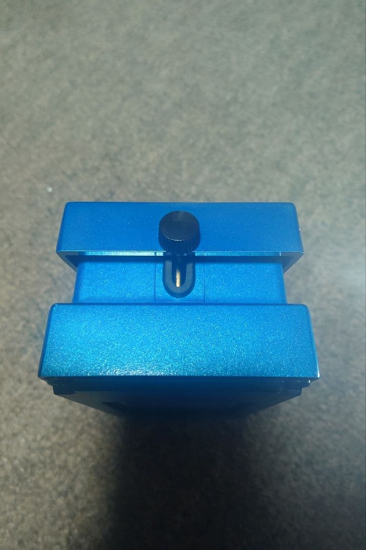 ギター BOSS PS-6 Harmonist