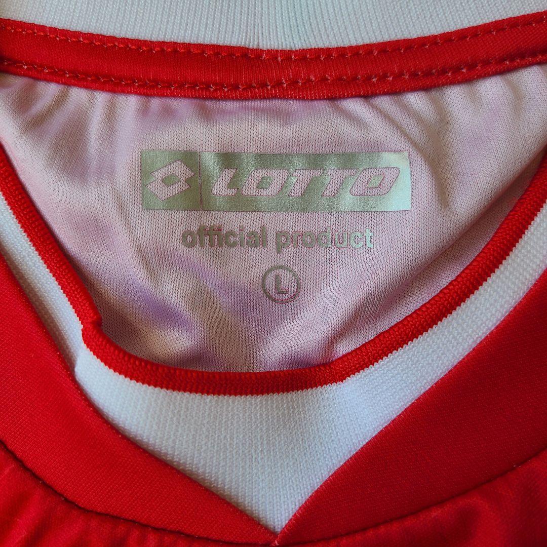 実使用サイン入り ダニエル・マルディーニ モンツァ