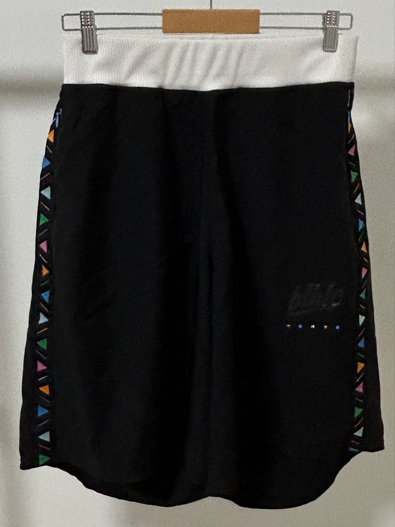 ballaholic TSC ユニフォーム