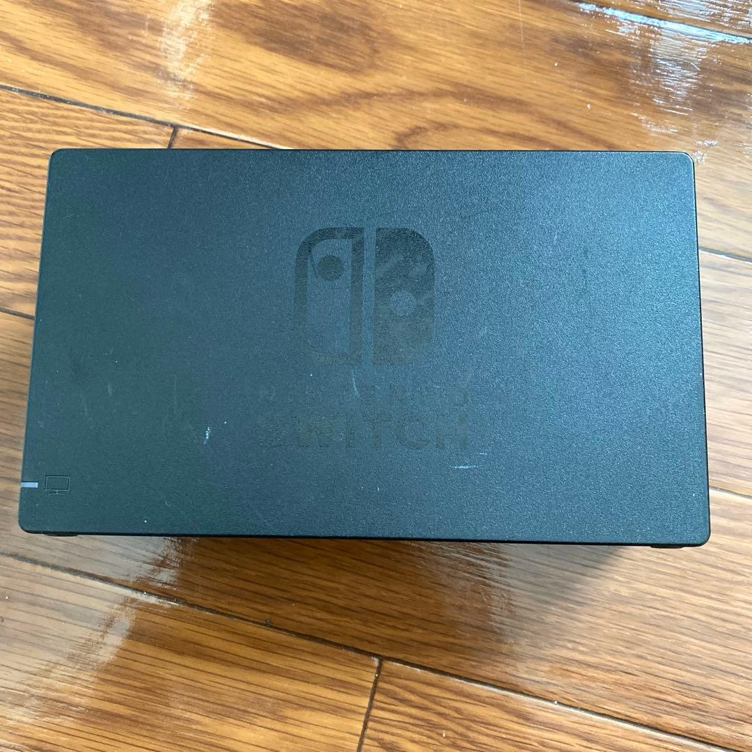 Switchセット♡SD付き