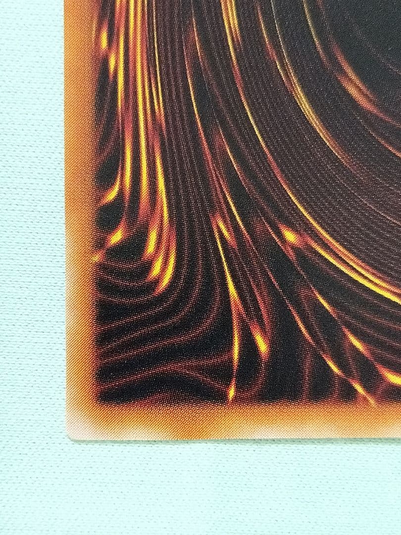 タイムセール23時まで！『完美品級』不死王リッチー　レリーフ