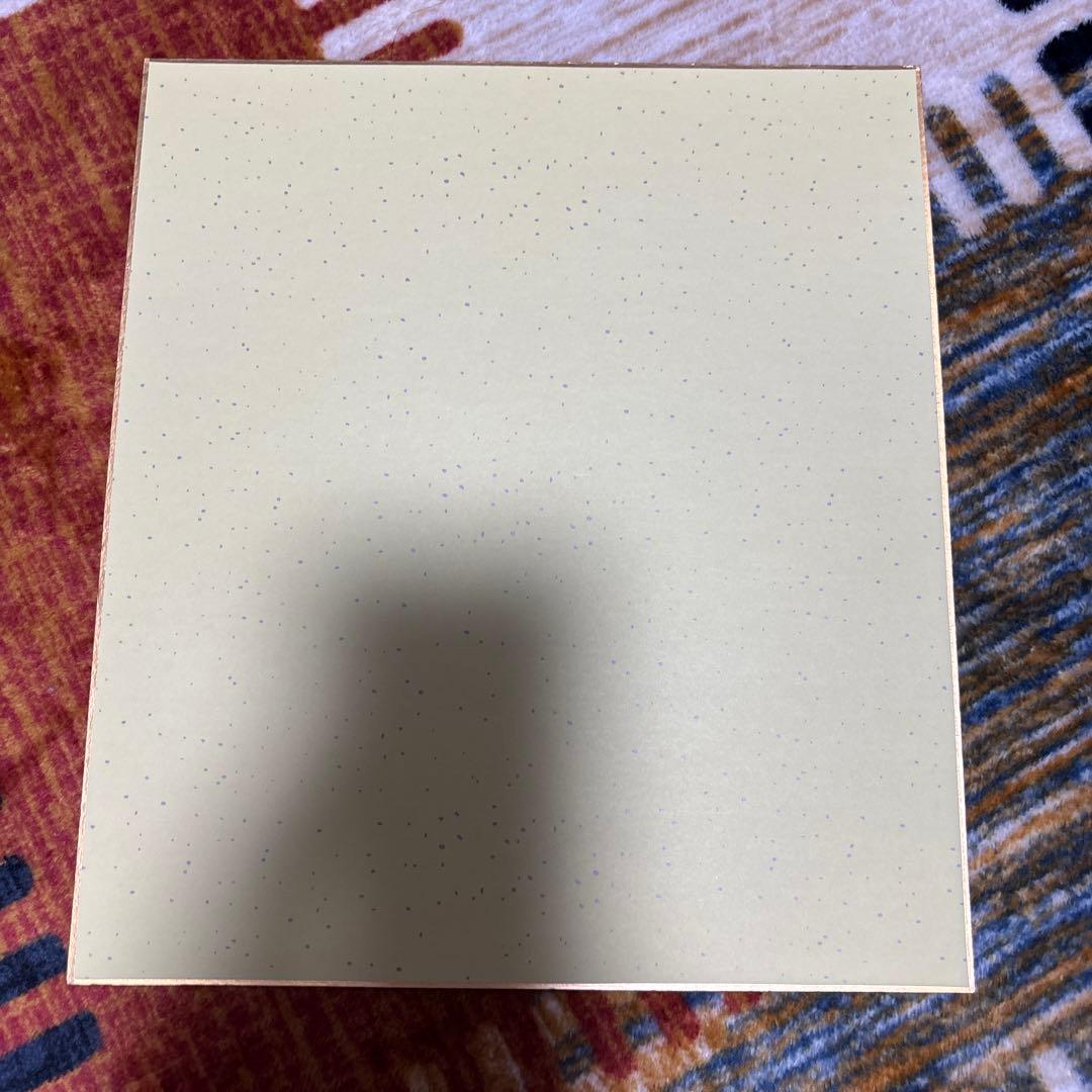 甲斐拓也 福岡ソフトバンクホークス時代直筆サイン