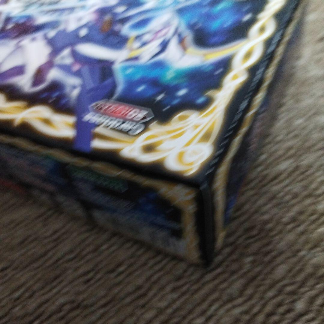 睡*僧様 ブースターボックス１個　バトルスピリッツ　星座編第1弾　BS10　八星