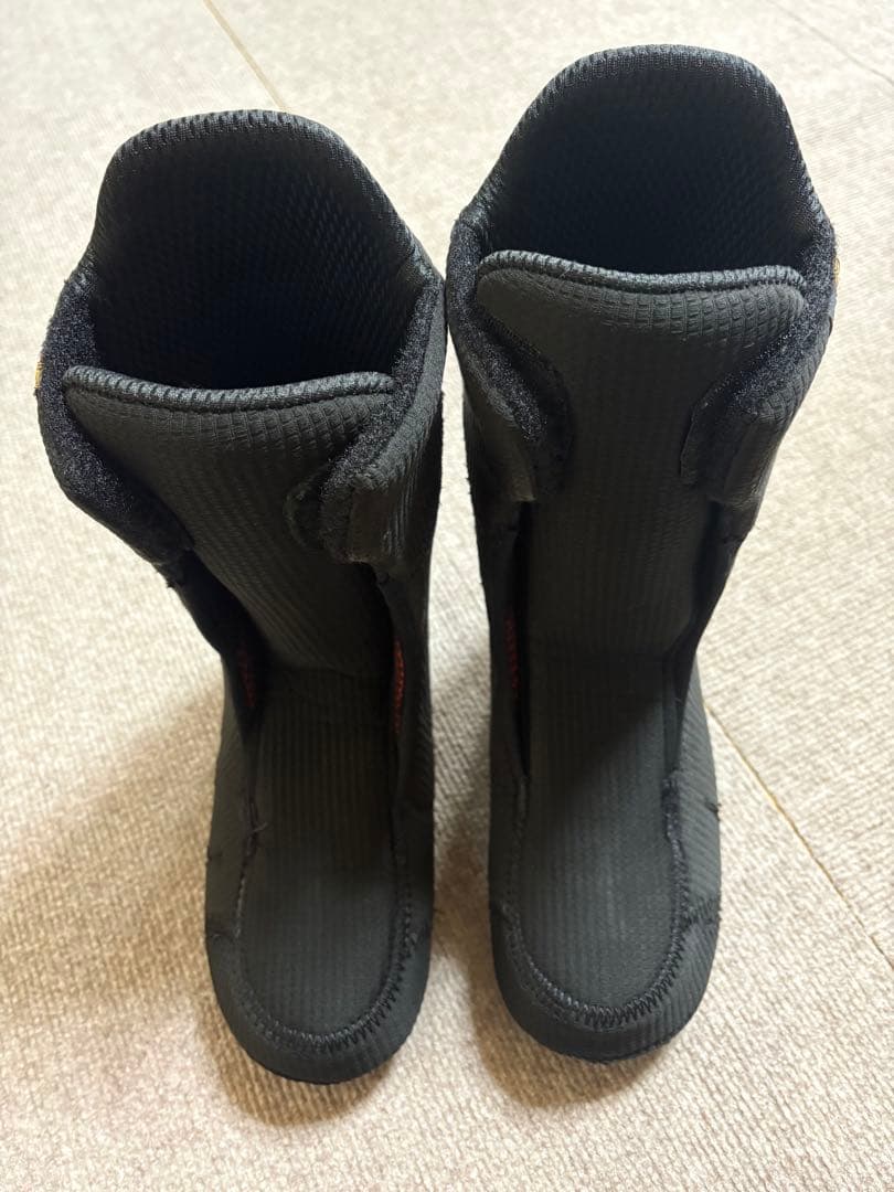 24-25 Burton Swath バートン スワス 25cm