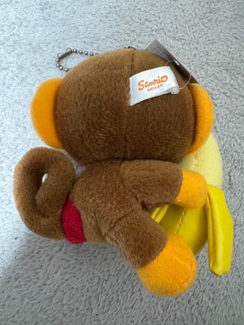 キティーちゃん