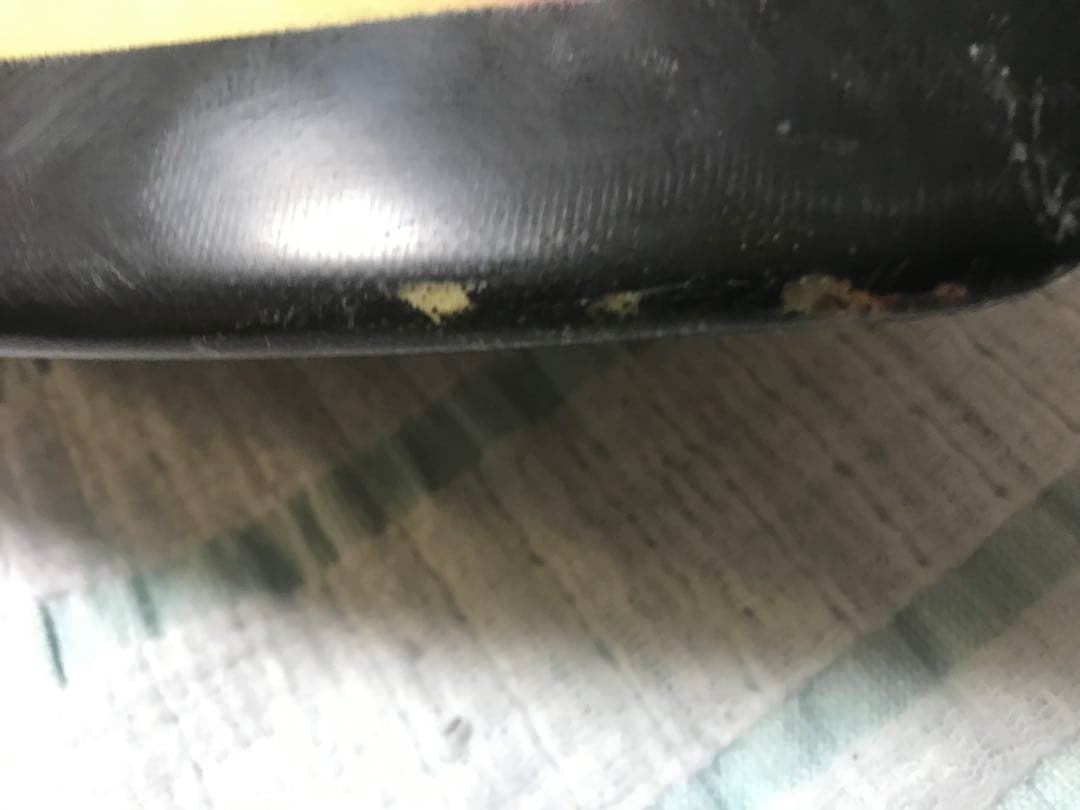 デッドクークス5.1 サイコキャンディ