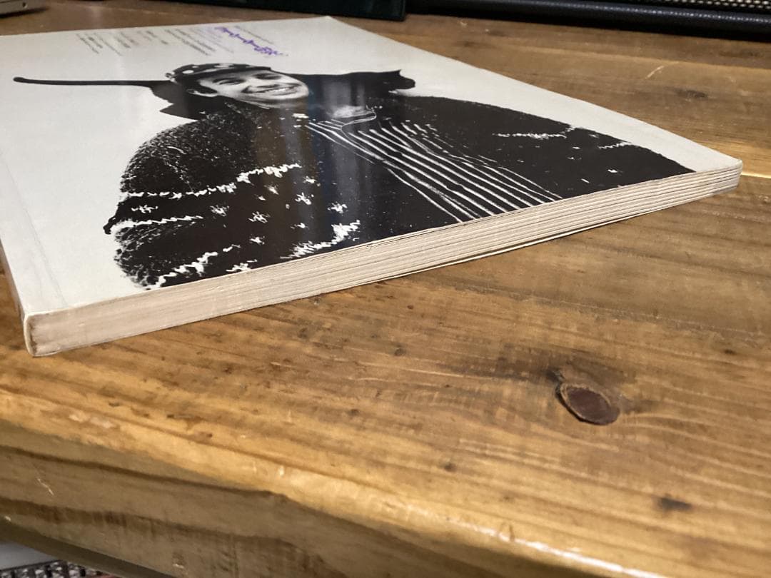 ★楽譜/ライクーダー研究/RY COODER/タブ譜/ギタースコア