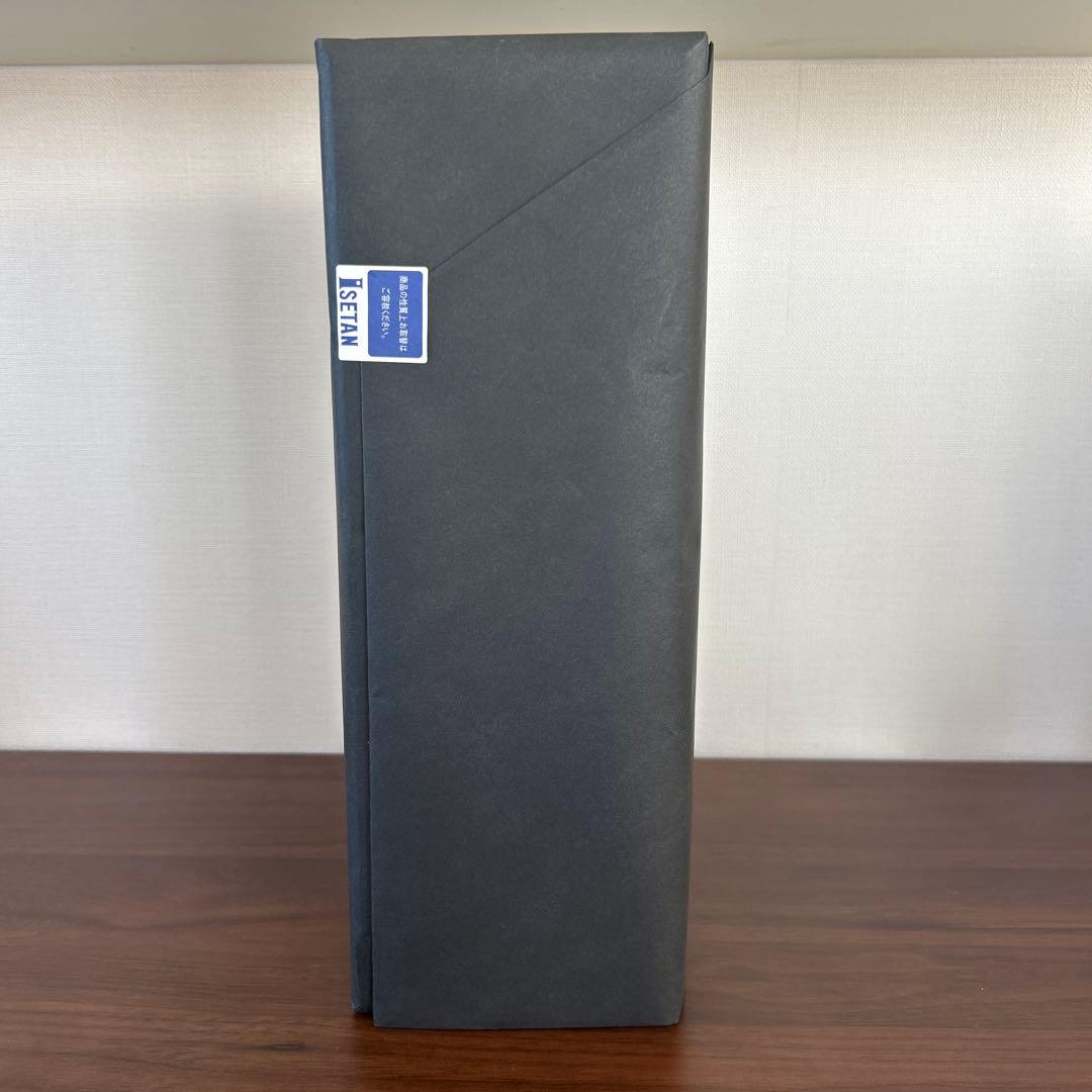 【新品未開封】TAKSHI MURAKAMIドンペリ2015 限定品 箱・袋付