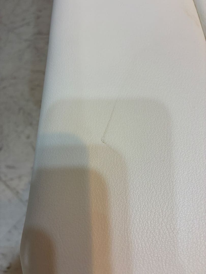 古物販売K・A【即購入OK】 タカラベルモント リーチェ 送料込