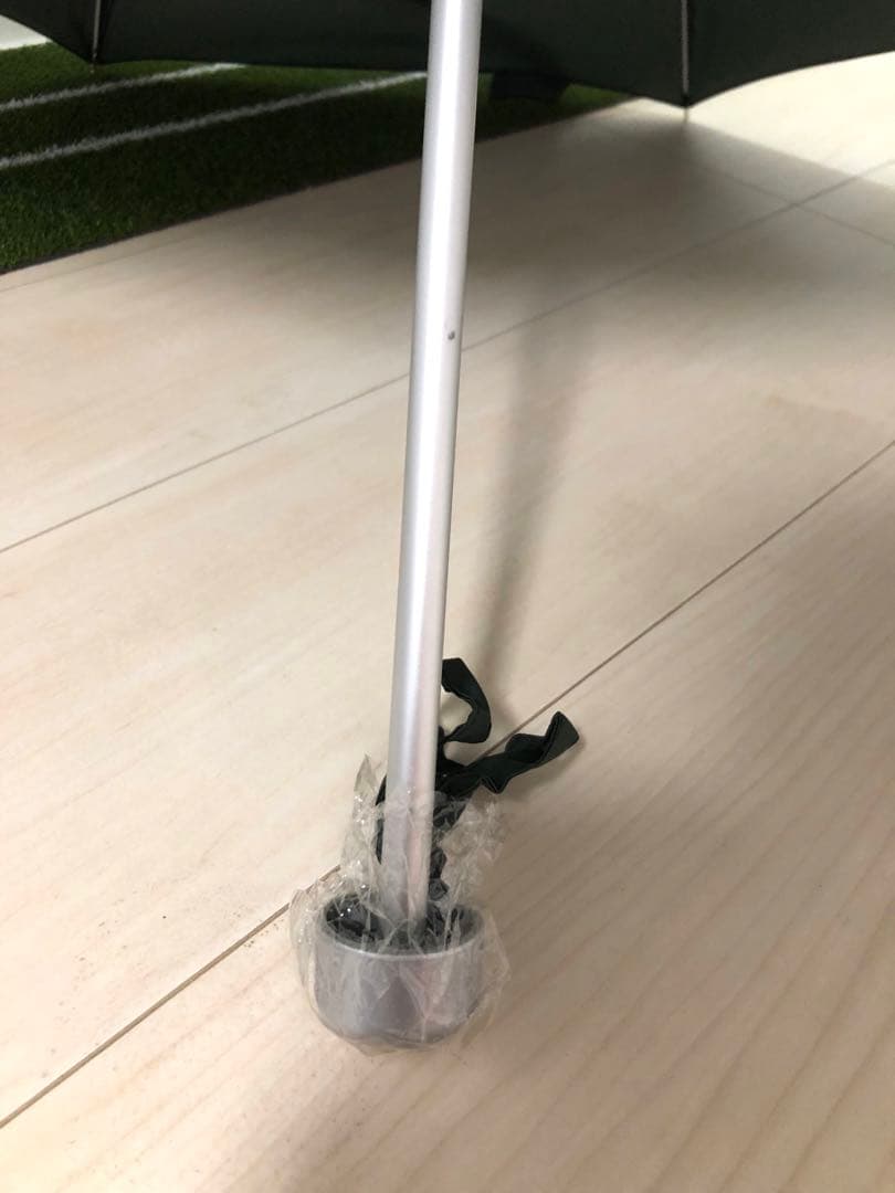 【非売品】KinKiKids 折りたたみ傘