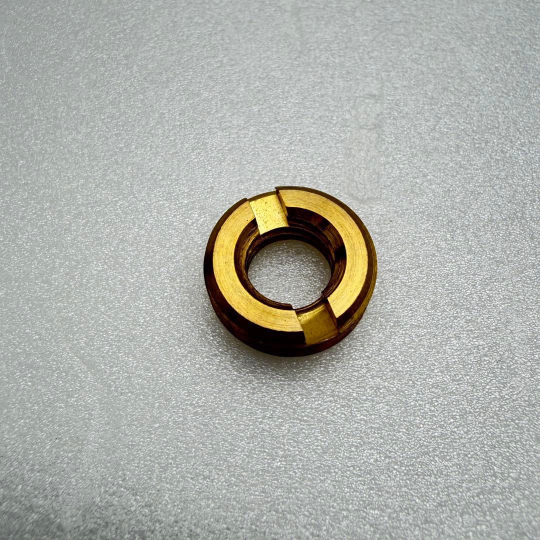 SHURE MV7 ダイナミックマイク