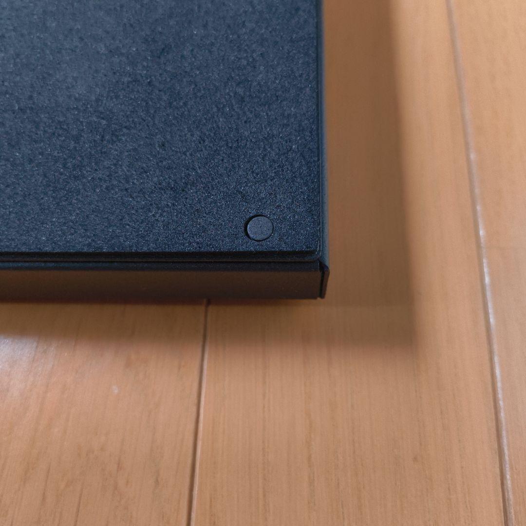 hitbox ultra ヒットボックスウルトラ