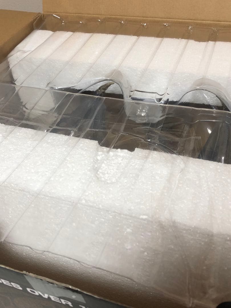 カプコンフィギュアビルダー クリエイターズモデル 黒龍 ミラボレアス