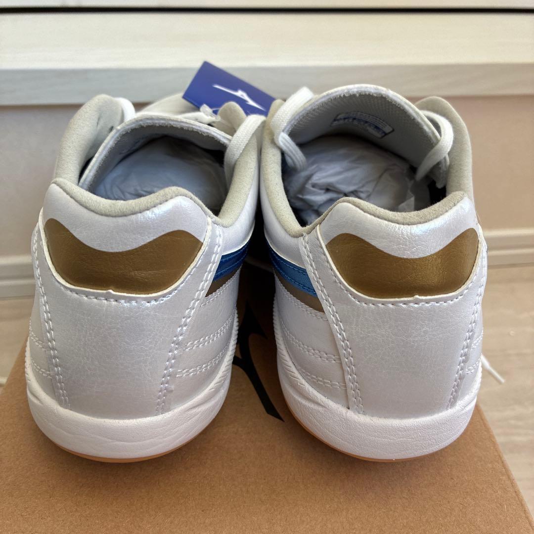 MIZUNO モレリアサラ PRO IN