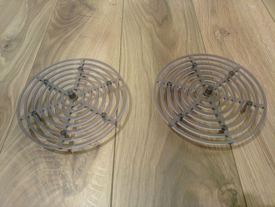 EHEIM クラシック2215 外部フィルター 創立70周年記念商品