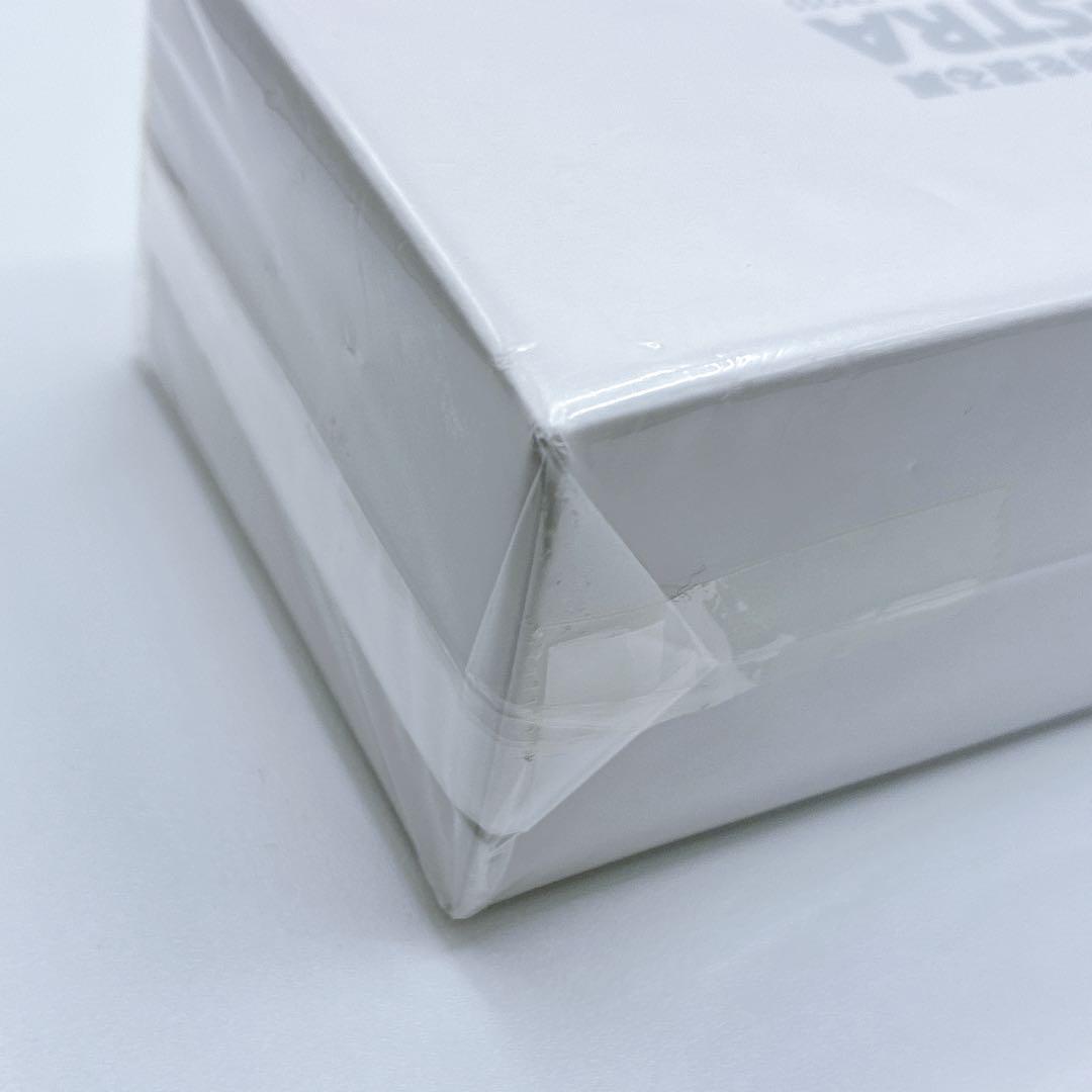 未使用級⭐️ クロノトリガー　クロノクロス　コンサートオルゴール