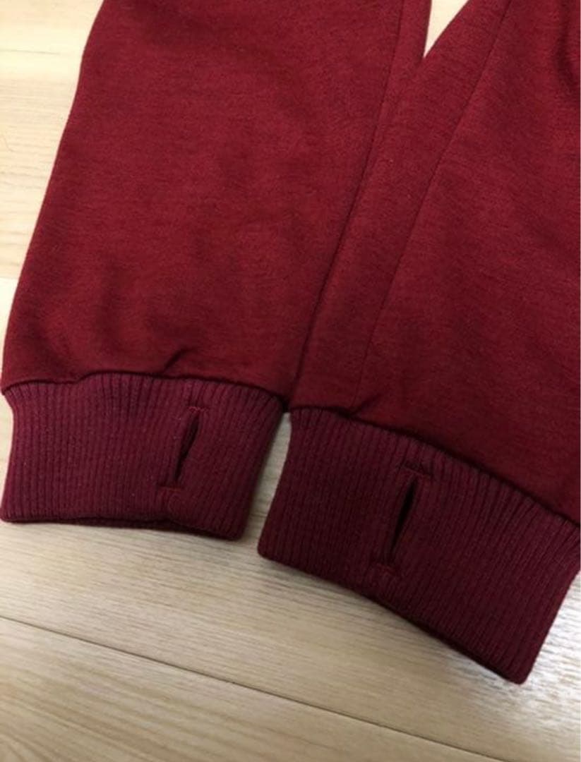 NIKE SBレーションプルオーバー ナイキ スノーボードウェア