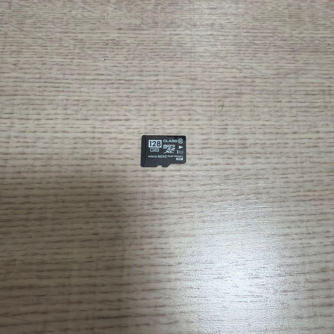 こ*ん様 ニンテンドーSwitch 本体 赤 青 ケース MicroSDカード