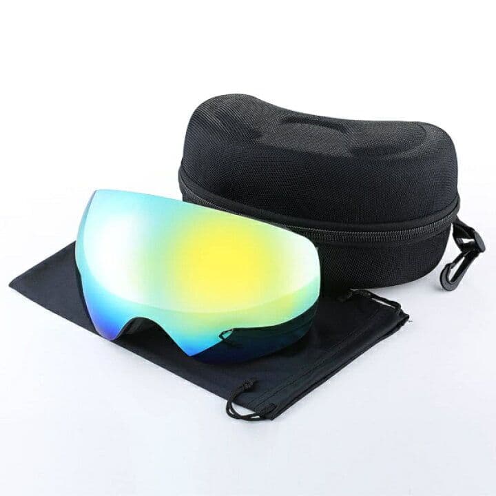 ▲オレンジ★スノボウェア★アウター★スキーウエア★スノーボード