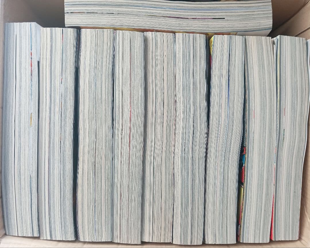 月刊ヒーローズ 複数巻セット(すべて未使用品)