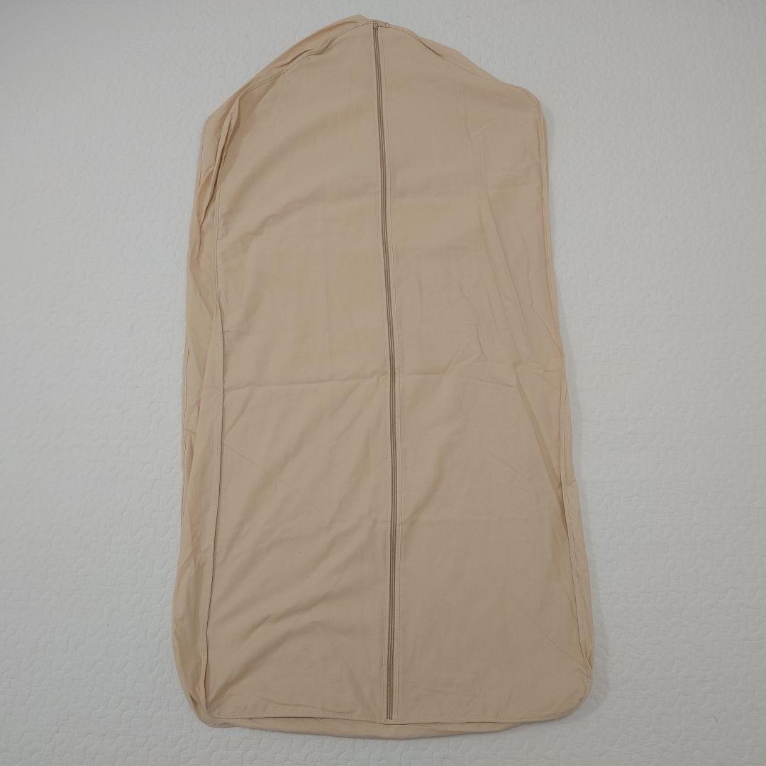 ルイヴィトン ガーメントケース カバー 衣装カバー 保存袋 ガーメントバッグ 5