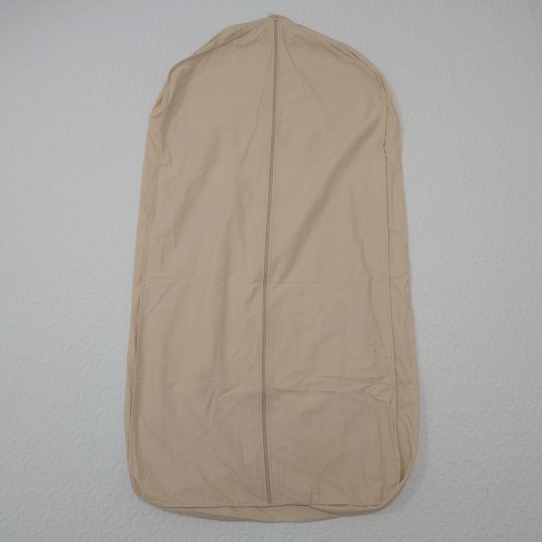 ルイヴィトン ガーメントケース カバー 衣装カバー 保存袋 ガーメントバッグ 5