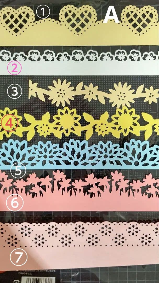 きままマキママ様コーナーです(*'▽'*)♪ ③