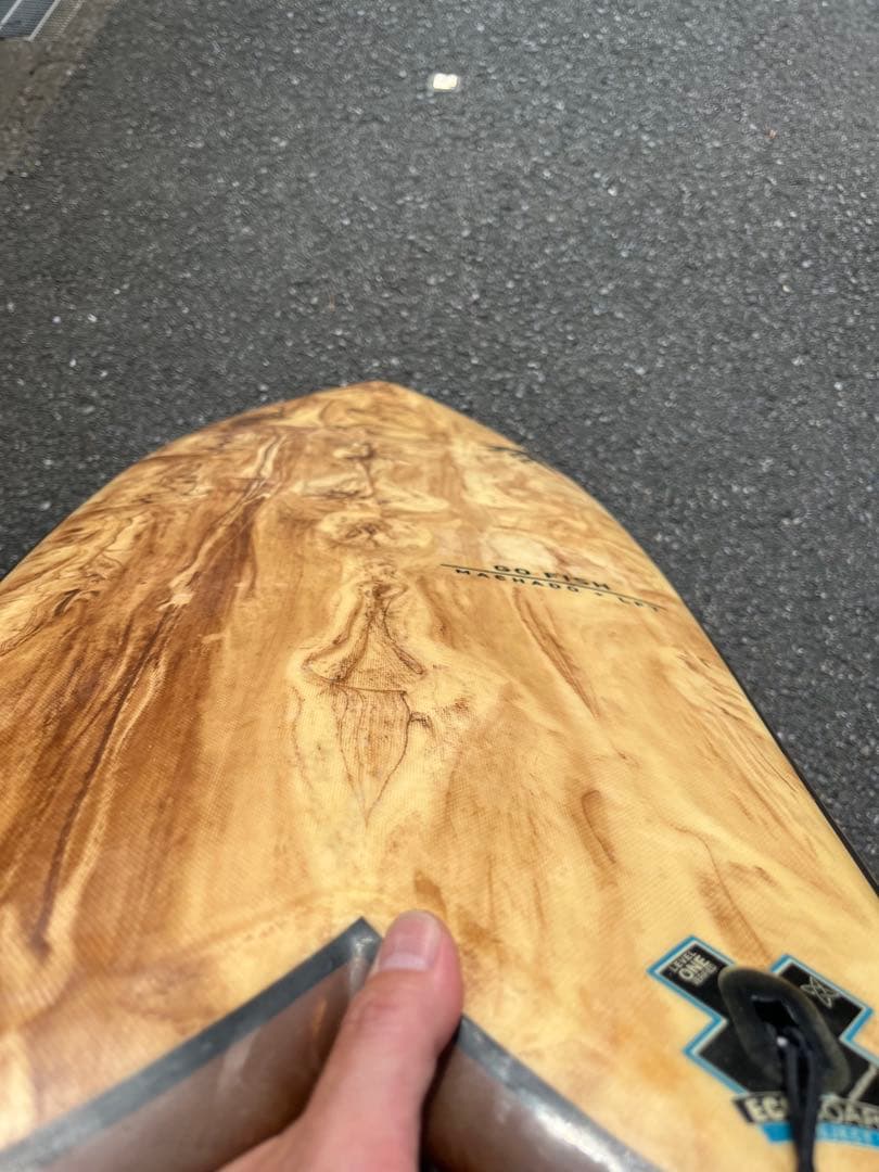 user_9fbdb4ff  希少　GO FISH