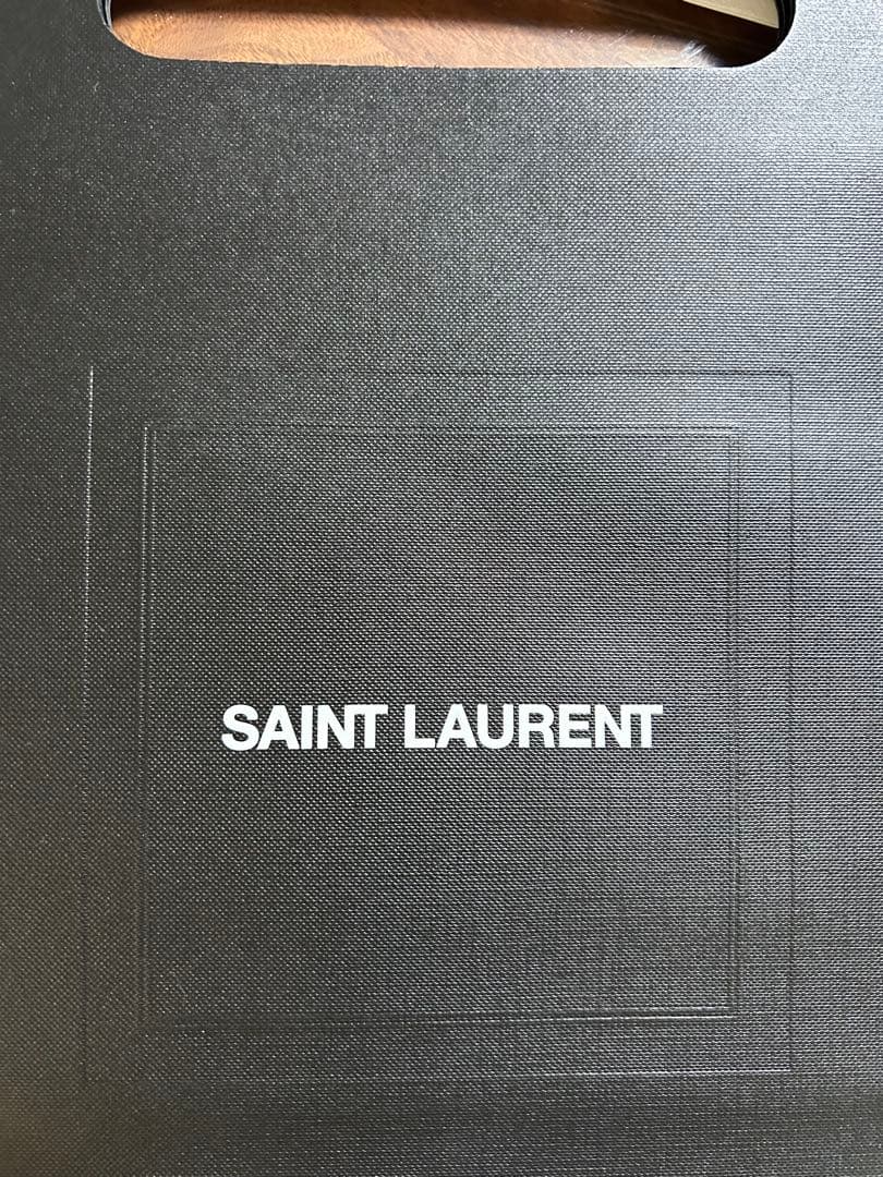 ブランドショッパーまとめ売り