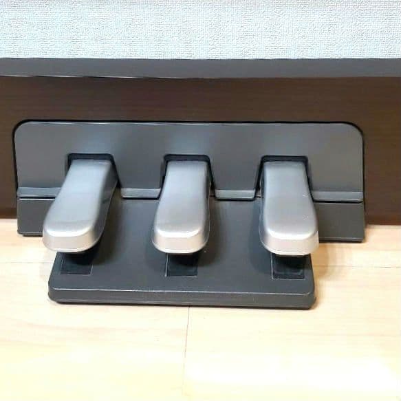 YAMAHA ヤマハ ARIUS YDP-S31 電子ピアノ 88鍵 たのメル便