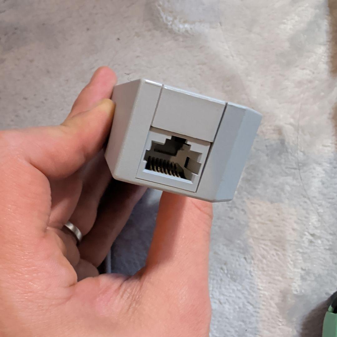 任天堂Switch あつ森版 本体 ジョイコン4本＆プロコン＆SD64GB付