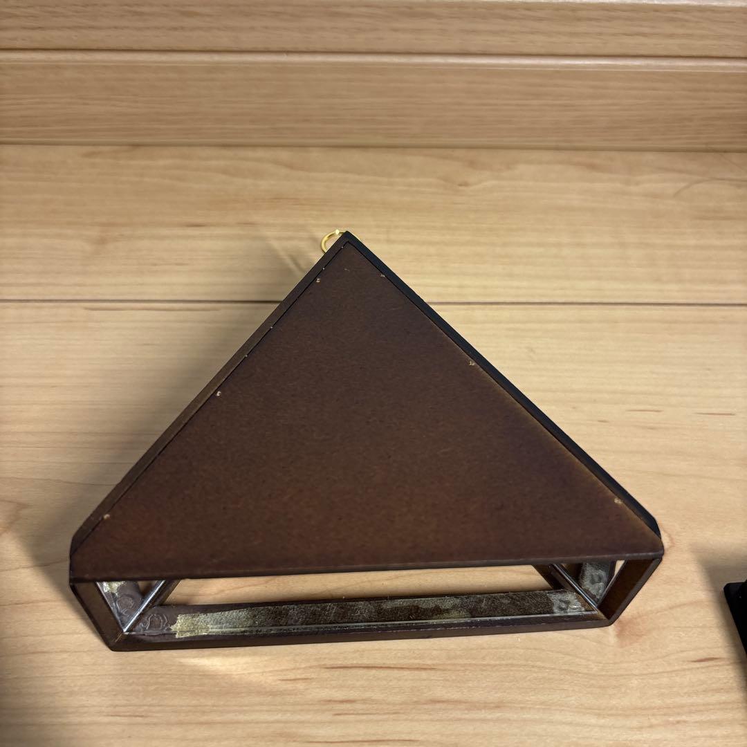 usjハリーポッター分霊箱　マールヴォロ・ゴーントの指輪