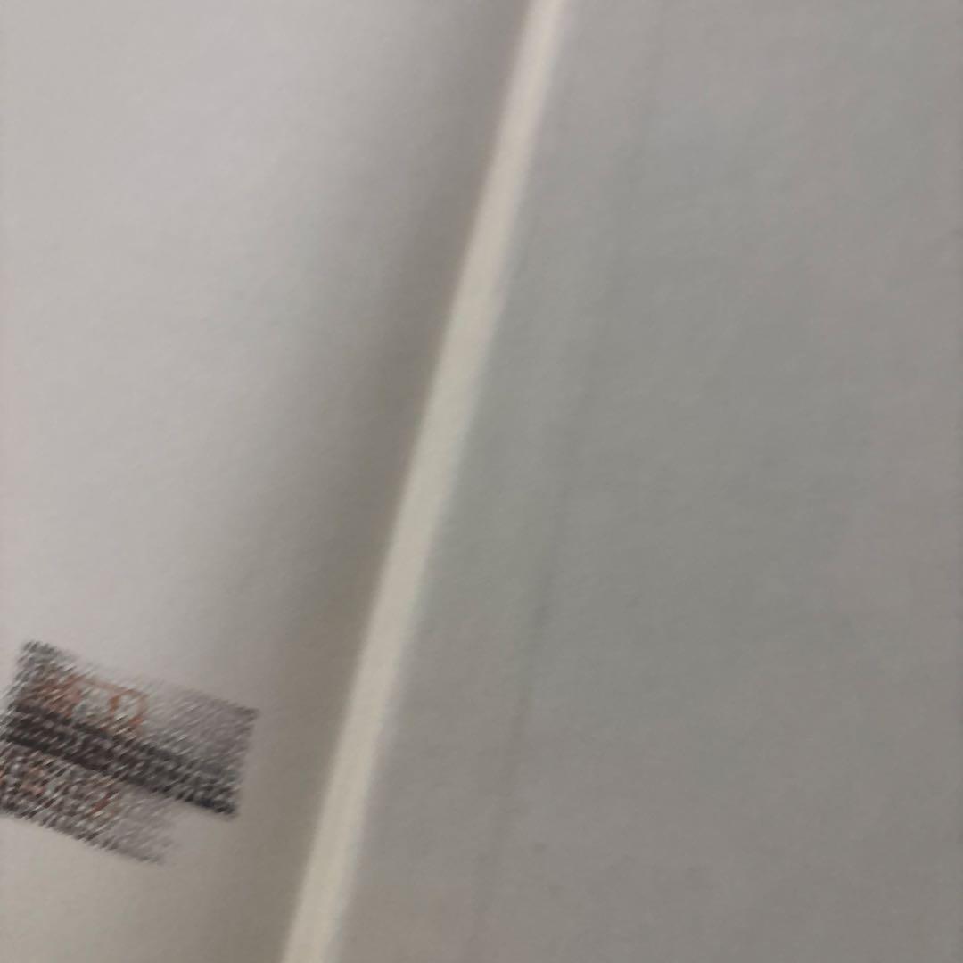 音楽書Percussion Anthology /The Instrument.