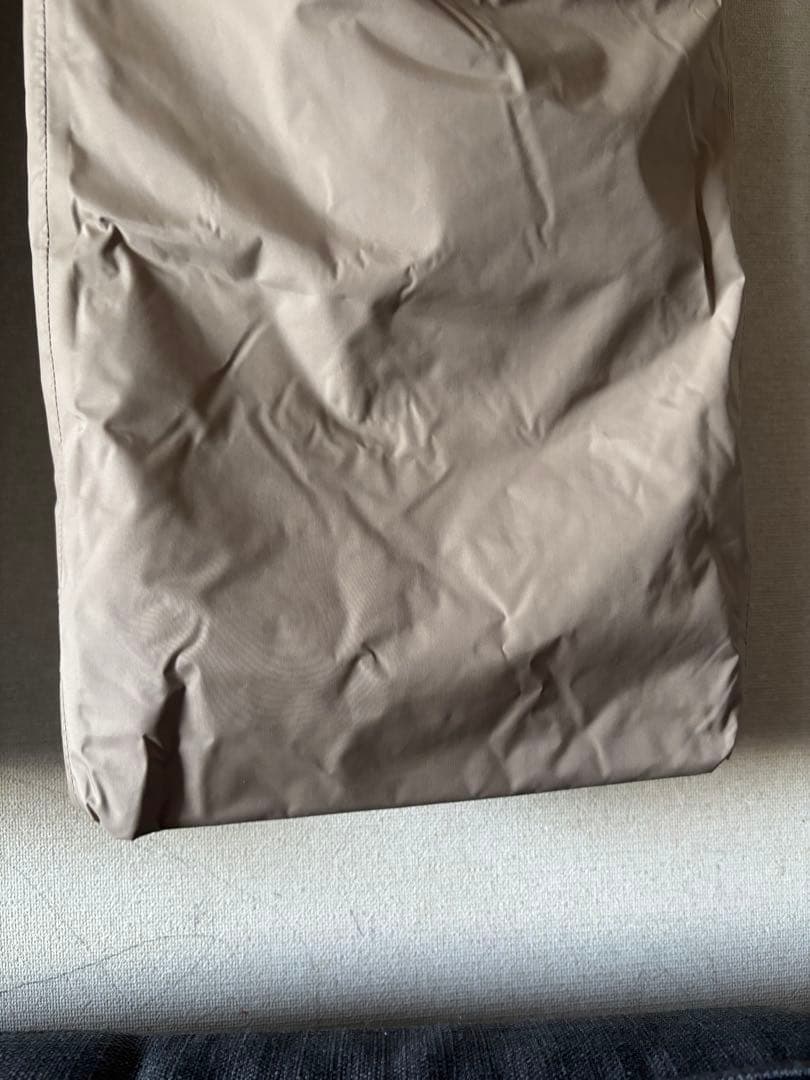 DAIWA レインマックスウインタースーツDW 3521 Lサイズ